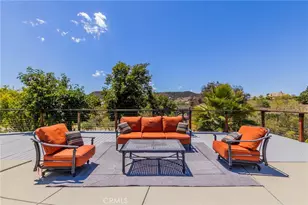 42525 Calle Capistrano, Temecula, CA 92590 - Photo 44
