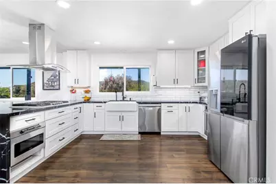 42525 Calle Capistrano, Temecula, CA 92590 - Photo 18