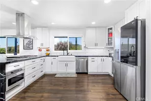 42525 Calle Capistrano, Temecula, CA 92590 - Photo 18