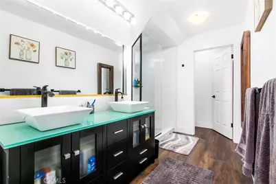 42525 Calle Capistrano, Temecula, CA 92590 - Photo 28