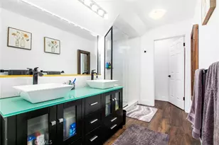 42525 Calle Capistrano, Temecula, CA 92590 - Photo 28
