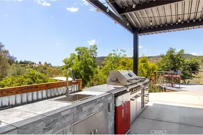 42525 Calle Capistrano, Temecula, CA 92590 - Photo 44
