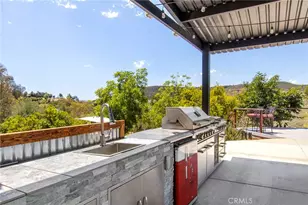 42525 Calle Capistrano, Temecula, CA 92590 - Photo 44