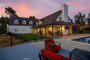 42525 Calle Capistrano, Temecula, CA 92590 - Photo 6