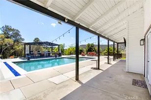 42525 Calle Capistrano, Temecula, CA 92590 - Photo 20