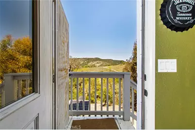 42525 Calle Capistrano, Temecula, CA 92590 - Photo 38