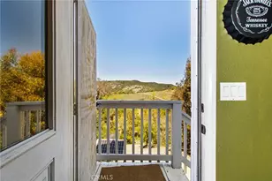 42525 Calle Capistrano, Temecula, CA 92590 - Photo 38