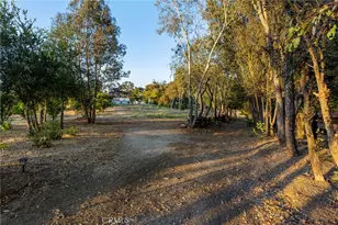 42525 Calle Capistrano, Temecula, CA 92590 - Photo 66