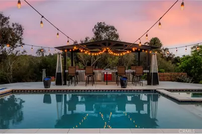 42525 Calle Capistrano, Temecula, CA 92590 - Photo 10