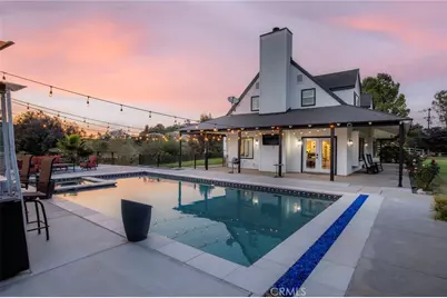 42525 Calle Capistrano, Temecula, CA 92590 - Photo 4