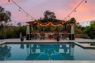 42525 Calle Capistrano, Temecula, CA 92590 - Photo 8