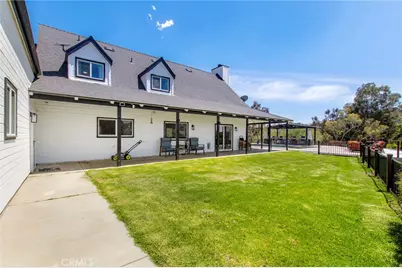 42525 Calle Capistrano, Temecula, CA 92590 - Photo 46