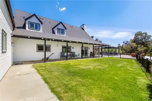 42525 Calle Capistrano, Temecula, CA 92590 - Photo 46