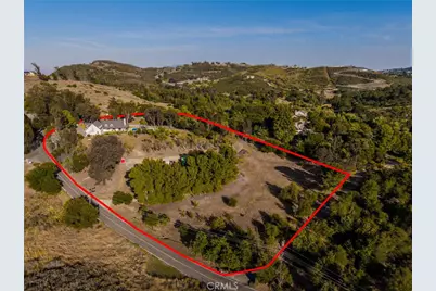 42525 Calle Capistrano, Temecula, CA 92590 - Photo 66