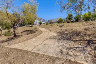 42525 Calle Capistrano, Temecula, CA 92590 - Photo 60