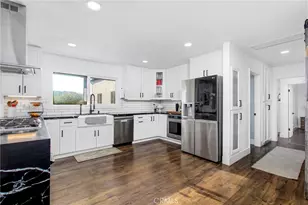 42525 Calle Capistrano, Temecula, CA 92590 - Photo 18