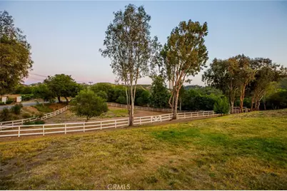 42525 Calle Capistrano, Temecula, CA 92590 - Photo 60