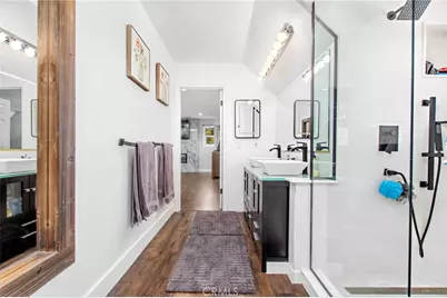 42525 Calle Capistrano, Temecula, CA 92590 - Photo 26