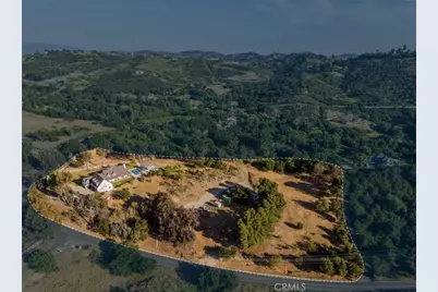 42525 Calle Capistrano, Temecula, CA 92590 - Photo 2