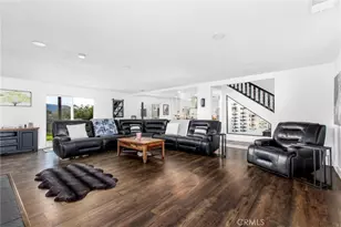 42525 Calle Capistrano, Temecula, CA 92590 - Photo 12