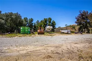 42525 Calle Capistrano, Temecula, CA 92590 - Photo 58