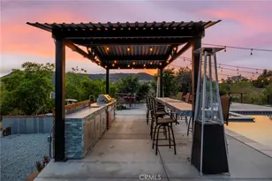 42525 Calle Capistrano, Temecula, CA 92590 - Photo 10