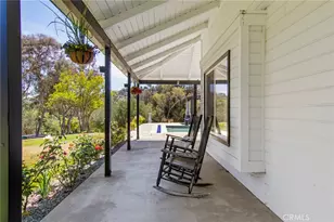 42525 Calle Capistrano, Temecula, CA 92590 - Photo 12