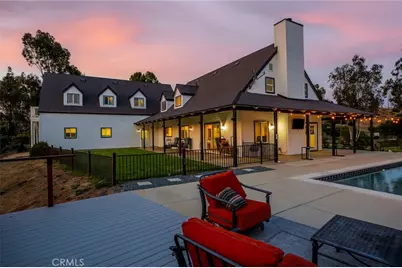 42525 Calle Capistrano, Temecula, CA 92590 - Photo 4