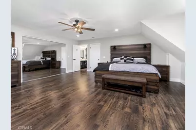 42525 Calle Capistrano, Temecula, CA 92590 - Photo 30
