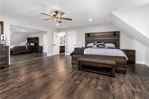 42525 Calle Capistrano, Temecula, CA 92590 - Photo 30