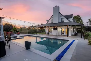 42525 Calle Capistrano, Temecula, CA 92590 - Photo 2