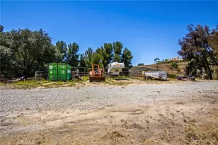 42525 Calle Capistrano, Temecula, CA 92590 - Photo 56