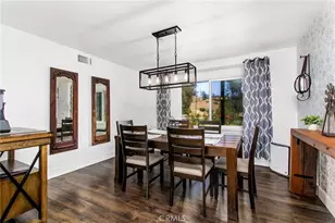 42525 Calle Capistrano, Temecula, CA 92590 - Photo 20