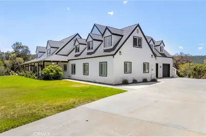 42525 Calle Capistrano, Temecula, CA 92590 - Photo 54