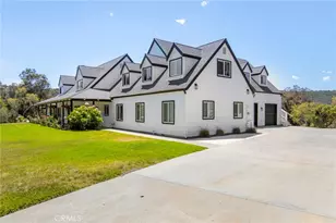 42525 Calle Capistrano, Temecula, CA 92590 - Photo 54