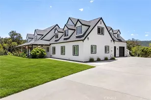42525 Calle Capistrano, Temecula, CA 92590 - Photo 48