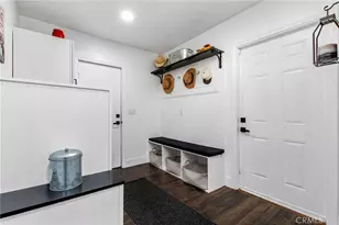 42525 Calle Capistrano, Temecula, CA 92590 - Photo 24