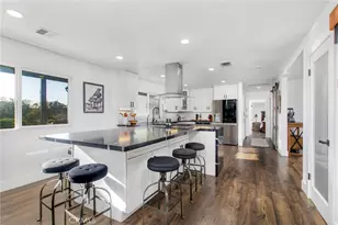 42525 Calle Capistrano, Temecula, CA 92590 - Photo 16