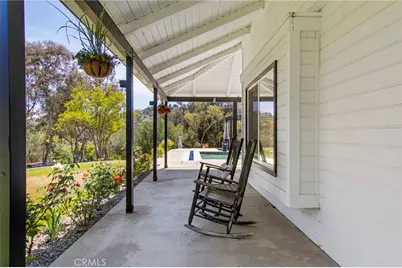 42525 Calle Capistrano, Temecula, CA 92590 - Photo 8