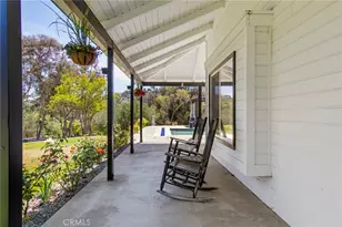 42525 Calle Capistrano, Temecula, CA 92590 - Photo 8