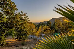 42525 Calle Capistrano, Temecula, CA 92590 - Photo 62