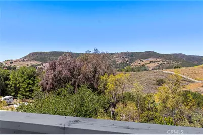 42525 Calle Capistrano, Temecula, CA 92590 - Photo 40