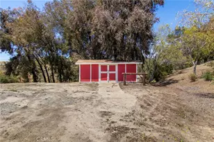 42525 Calle Capistrano, Temecula, CA 92590 - Photo 56