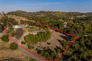 42525 Calle Capistrano, Temecula, CA 92590 - Photo 68