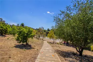 42525 Calle Capistrano, Temecula, CA 92590 - Photo 54