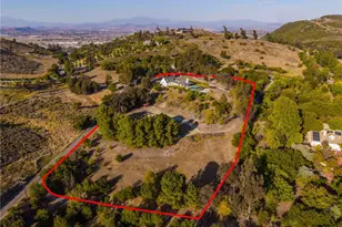 42525 Calle Capistrano, Temecula, CA 92590 - Photo 68