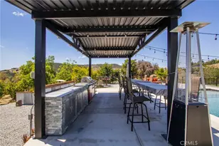 42525 Calle Capistrano, Temecula, CA 92590 - Photo 46