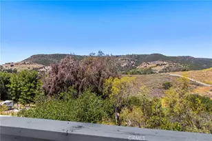 42525 Calle Capistrano, Temecula, CA 92590 - Photo 38