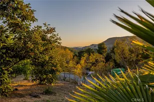 42525 Calle Capistrano, Temecula, CA 92590 - Photo 64