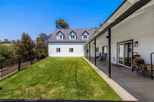 42525 Calle Capistrano, Temecula, CA 92590 - Photo 52